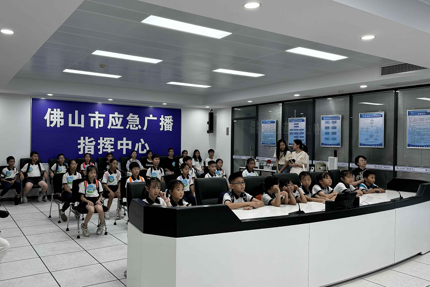 640?wx_fmt=png&from=appmsg ͼƬ