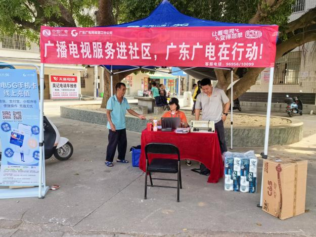 640?wx_fmt=png&from=appmsg ͼƬ