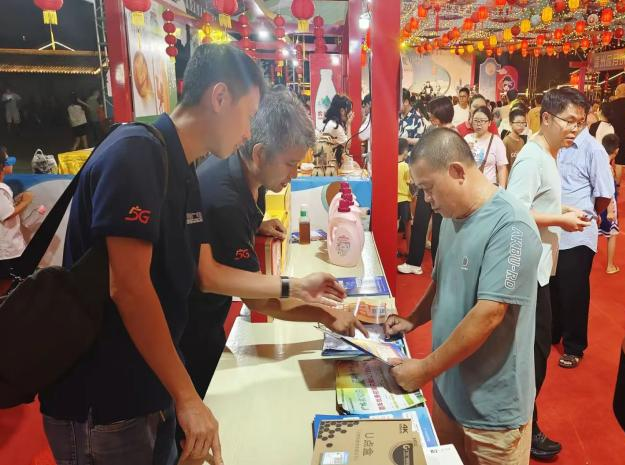 640?wx_fmt=png&from=appmsg ͼƬ