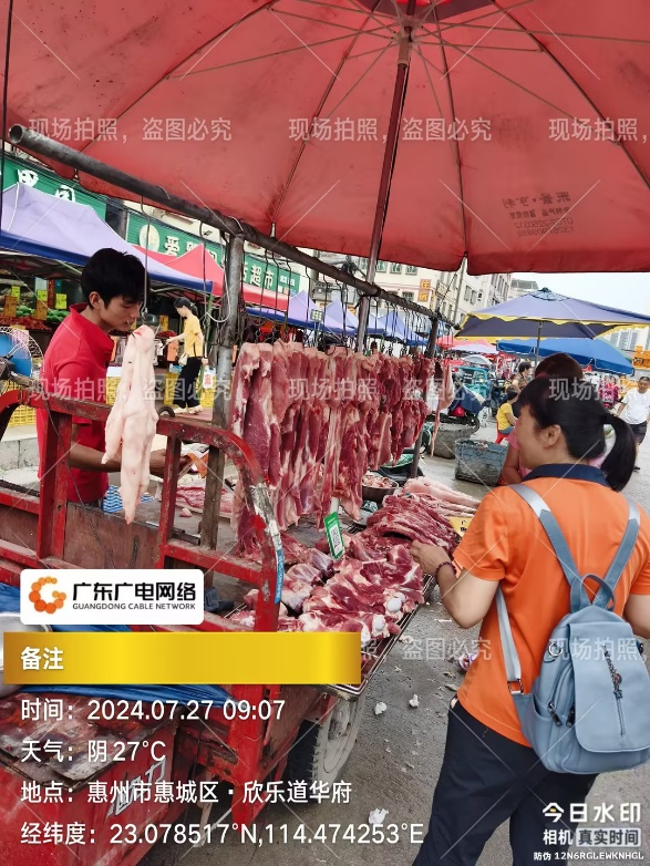 640?wx_fmt=png&from=appmsg ͼƬ