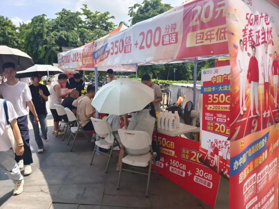 640?wx_fmt=png&from=appmsg ͼƬ