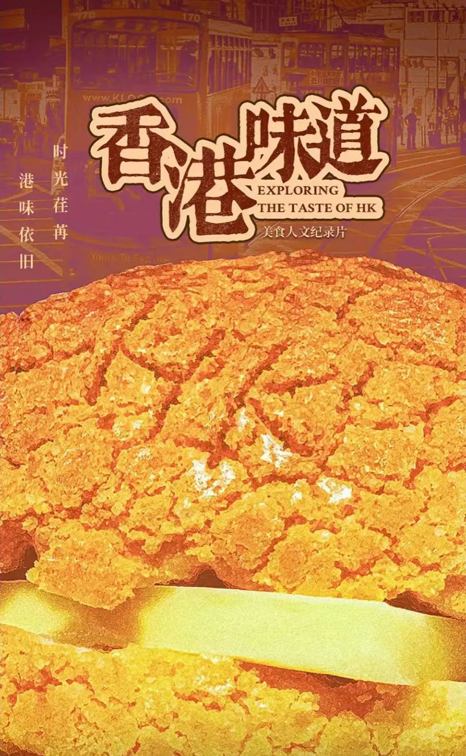 640?wx_fmt=jpeg 图片