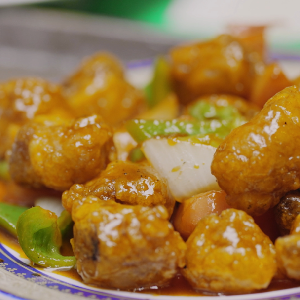 640?wx_fmt=png 图片