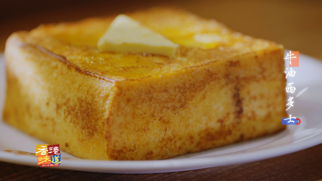 640?wx_fmt=png 图片