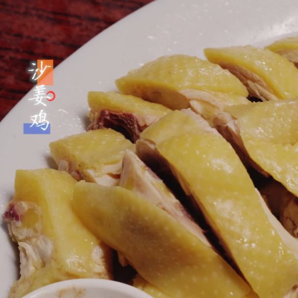 640?wx_fmt=png 图片