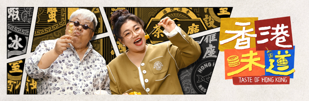 640?wx_fmt=png 图片