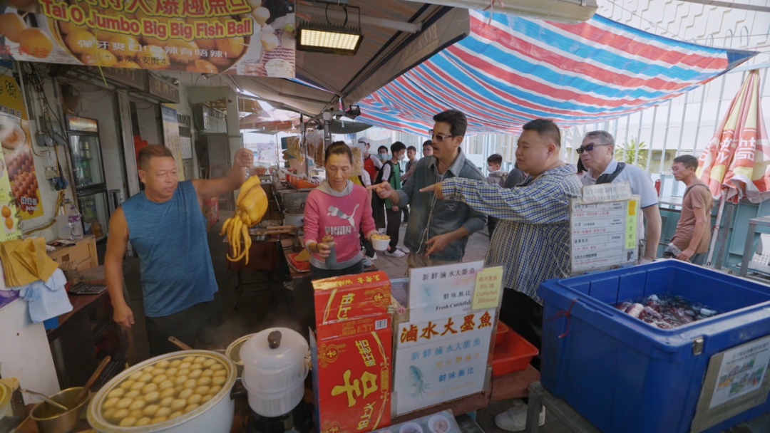 640?wx_fmt=png 图片