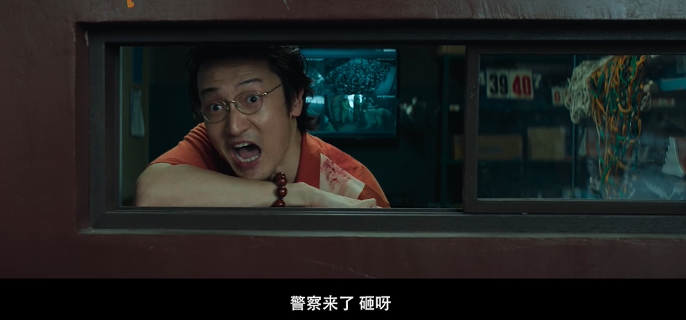 640?wx_fmt=png&from=appmsg 图片