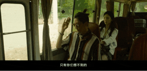 640?wx_fmt=gif&from=appmsg 图片