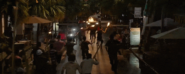 640?wx_fmt=gif&from=appmsg 图片