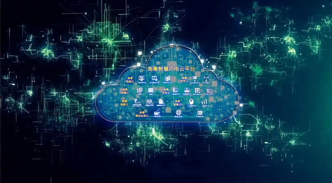 640?wx_fmt=jpeg&from=appmsg ͼƬ