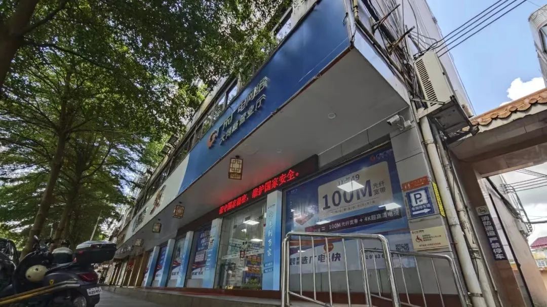 640?wx_fmt=jpeg&from=appmsg ͼƬ