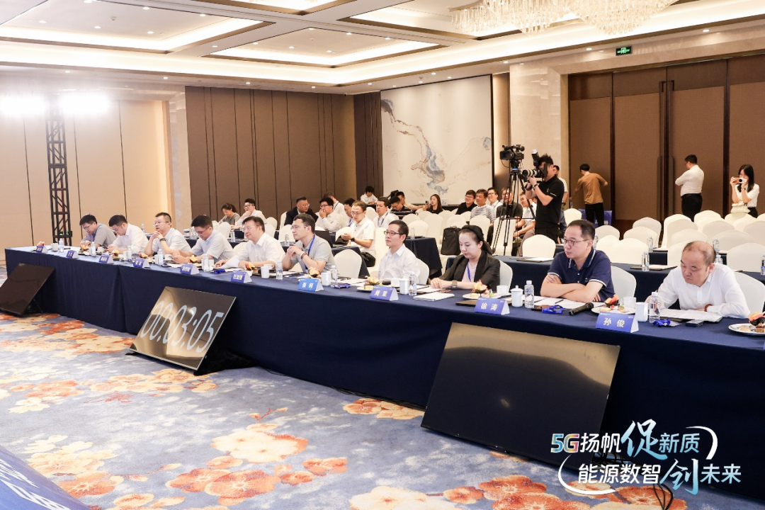 640?wx_fmt=png&from=appmsg ͼƬ