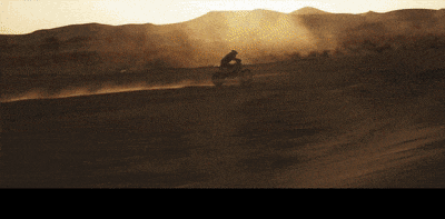 640?wx_fmt=gif 图片