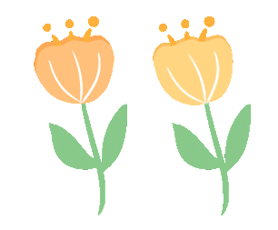 640?wx_fmt=gif&from=appmsg 图片