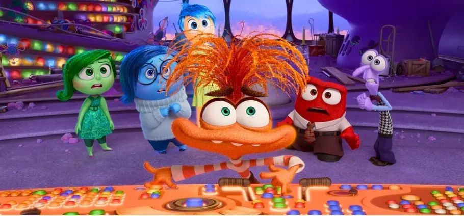 640?wx_fmt=jpeg 图片