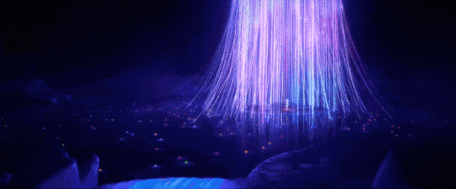 640?wx_fmt=gif 图片