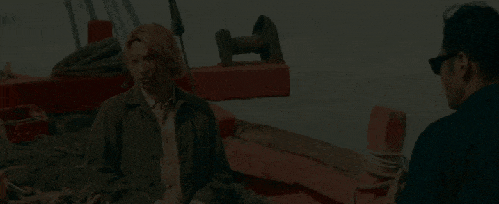 640?wx_fmt=gif&from=appmsg ͼƬ