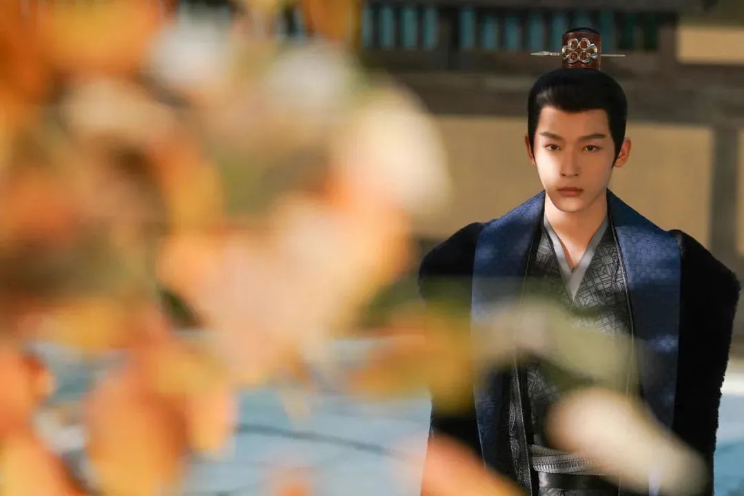 640?wx_fmt=jpeg&from=appmsg ͼƬ