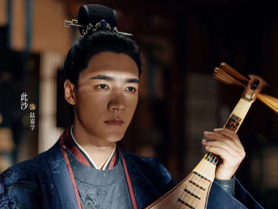 640?wx_fmt=jpeg&from=appmsg ͼƬ