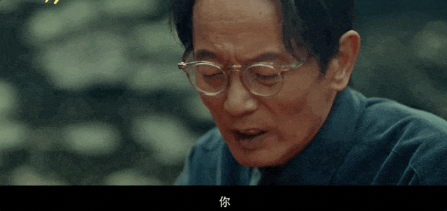 640?wx_fmt=gif 图片