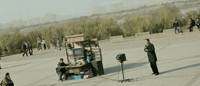 640?wx_fmt=gif 图片