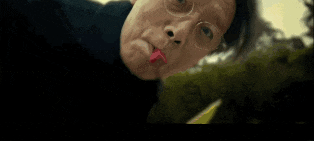 640?wx_fmt=gif 图片