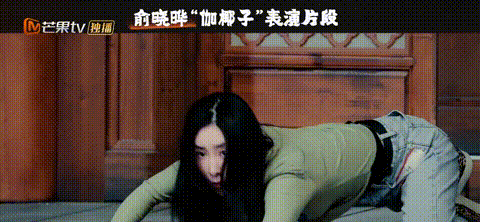 640?wx_fmt=gif&from=appmsg 640?wx_fmt=gif&from=appmsg