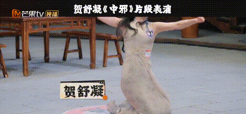 640?wx_fmt=gif&from=appmsg ͼƬ