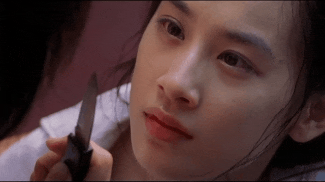 640?wx_fmt=gif&from=appmsg 图片