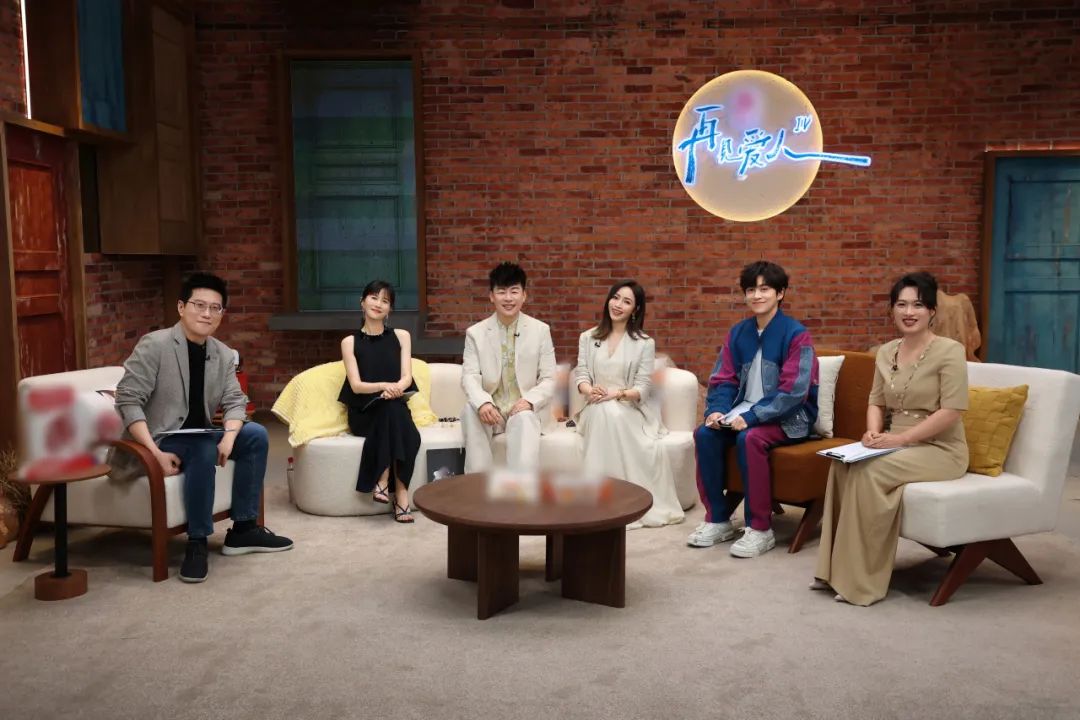 640?wx_fmt=jpeg&from=appmsg 图片