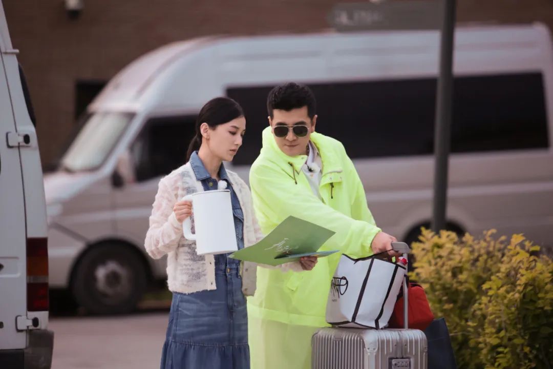 640?wx_fmt=jpeg&from=appmsg 图片