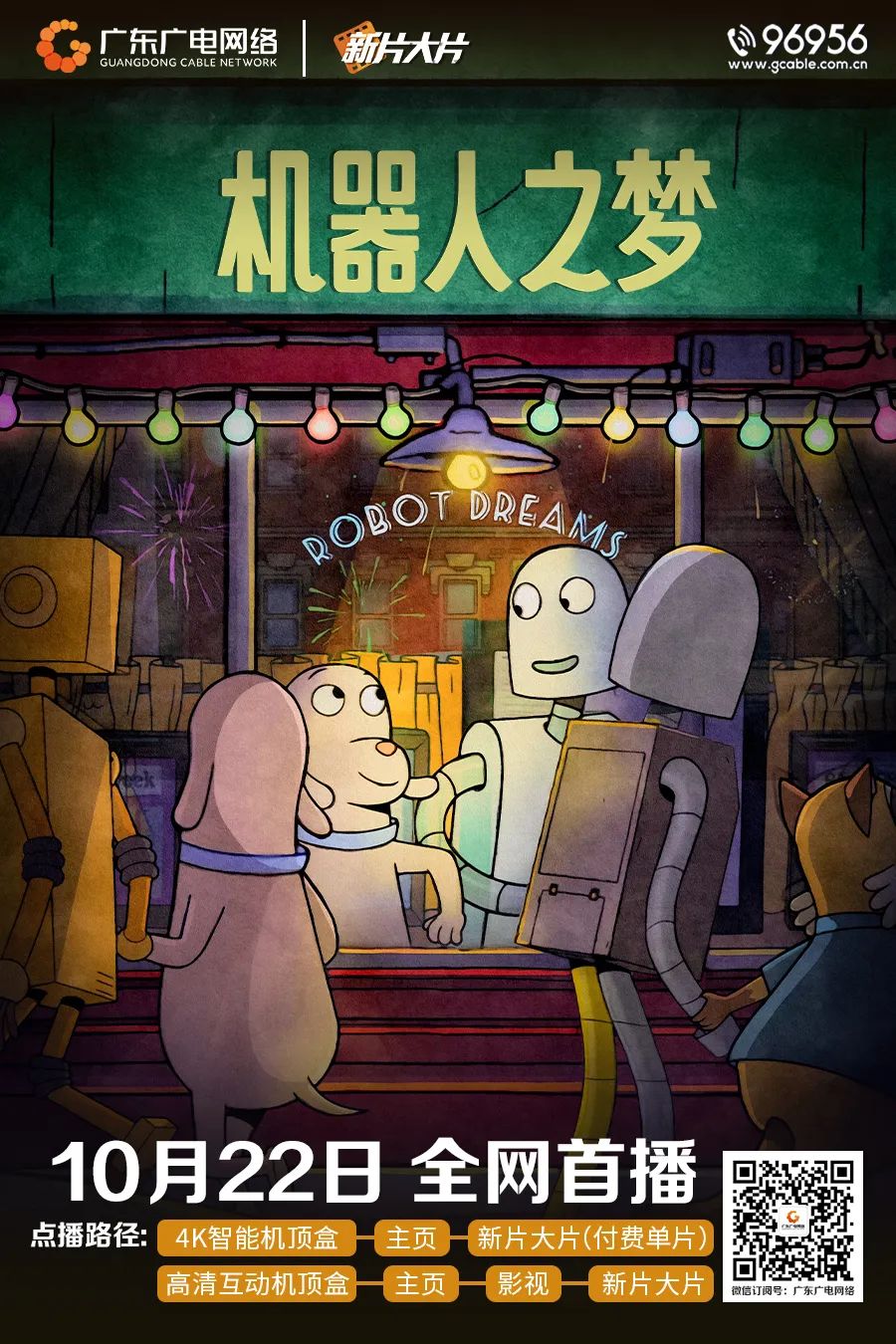 640?wx_fmt=jpeg&from=appmsg ͼƬ