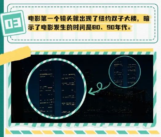 640?wx_fmt=jpeg&from=appmsg ͼƬ