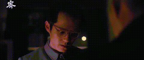 640?wx_fmt=gif&from=appmsg ͼƬ