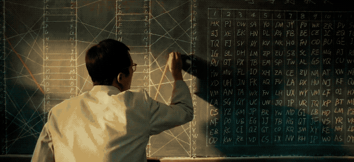 640?wx_fmt=gif&from=appmsg ͼƬ