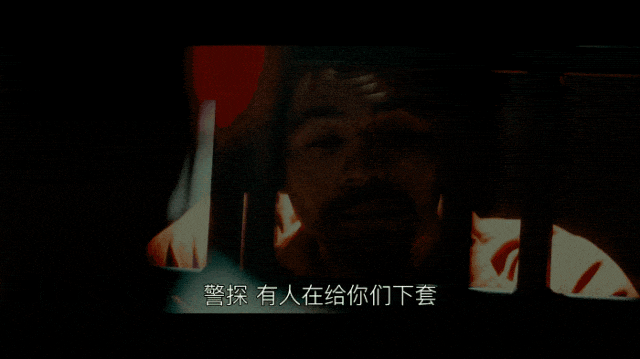 640?wx_fmt=gif 图片