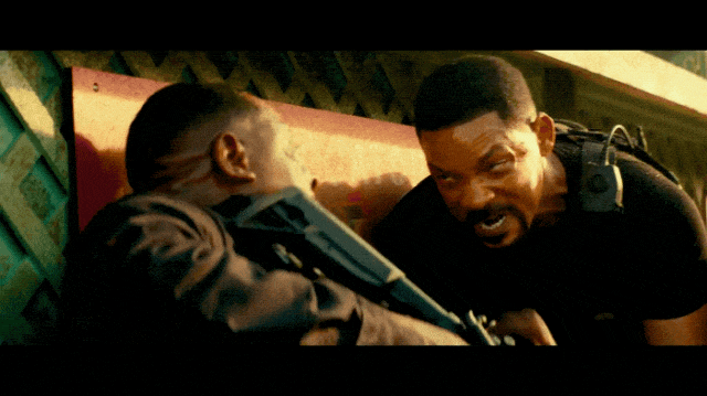 640?wx_fmt=gif 图片