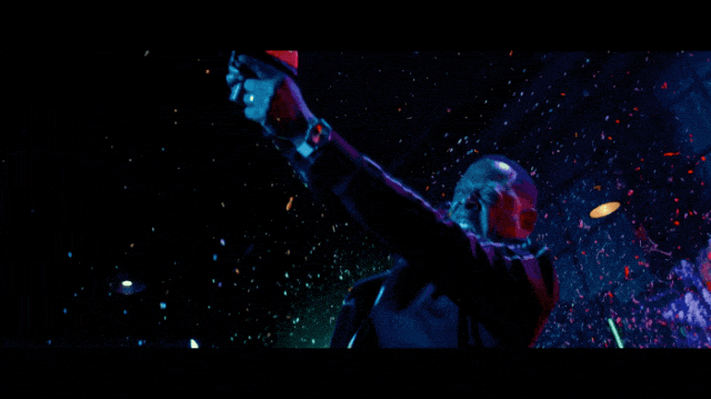 640?wx_fmt=gif 图片