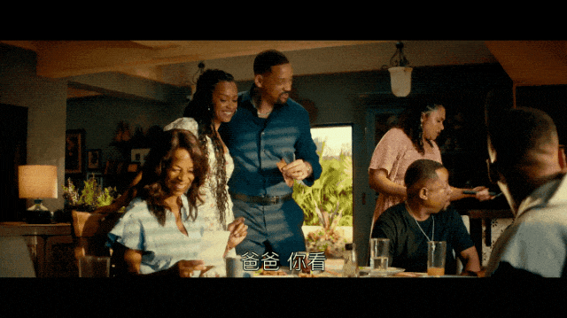 640?wx_fmt=gif 图片