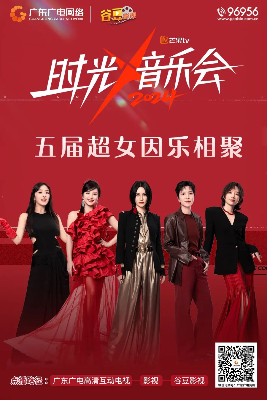 640?wx_fmt=jpeg&from=appmsg 图片