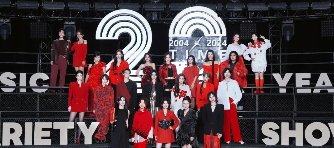 640?wx_fmt=jpeg&from=appmsg 图片