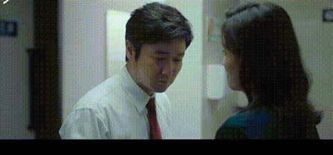 640?wx_fmt=gif&from=appmsg ͼƬ