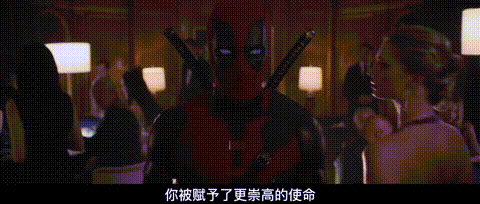 640?wx_fmt=gif&from=appmsg ͼƬ