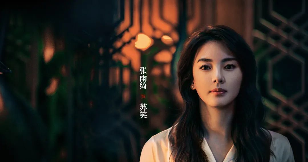 640?wx_fmt=jpeg 图片