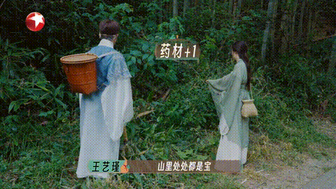 640?wx_fmt=gif&from=appmsg ͼƬ