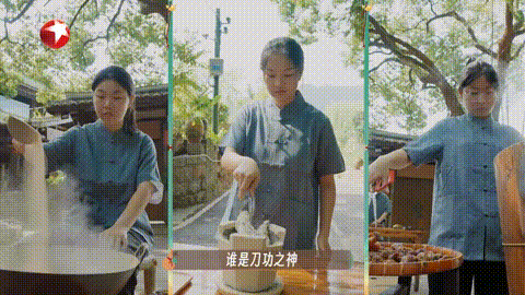 640?wx_fmt=gif&from=appmsg ͼƬ