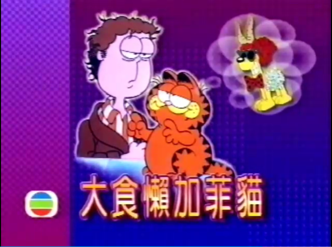 640?wx_fmt=png&from=appmsg ͼƬ