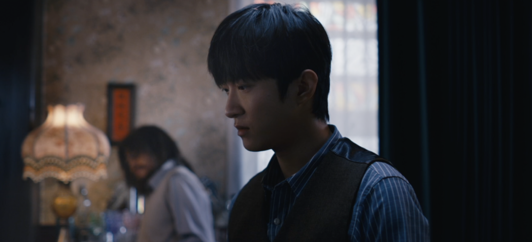 640?wx_fmt=png&from=appmsg ͼƬ