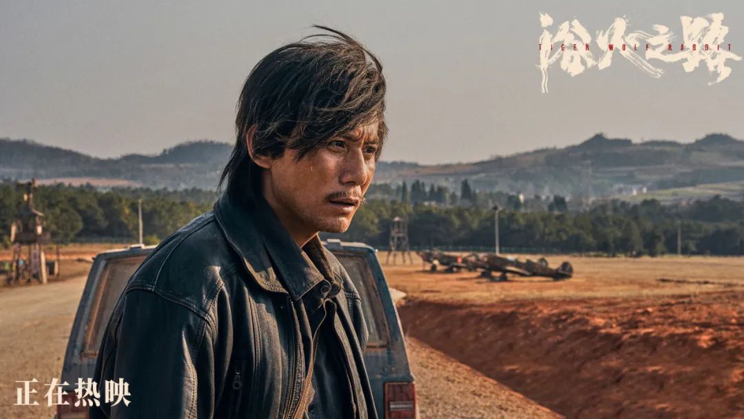 640?wx_fmt=jpeg&from=appmsg ͼƬ